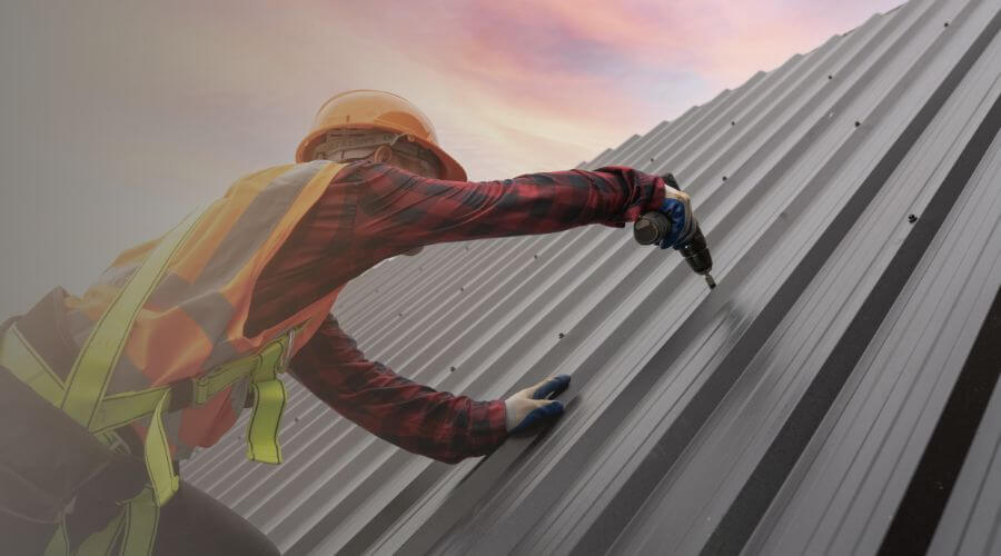 Professional Storm Sewer Service in Arendtsville, PA